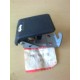 MB748336 MİTSUBİSH LANCER KAPUT AÇMA KOLU GRİ 
